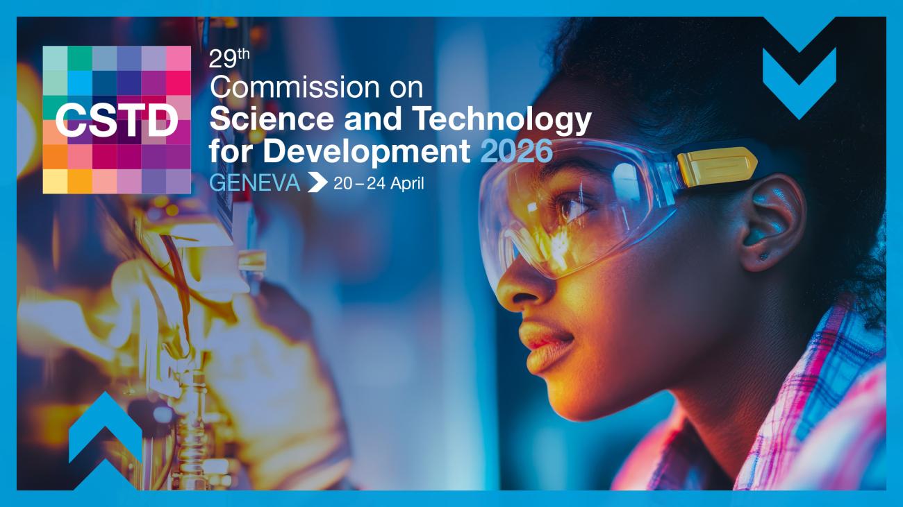 29CSTD