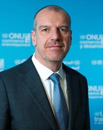Ralf Peters